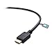 Cable Matters HDMI Cable 25ft (Manufacturer Discontinued)