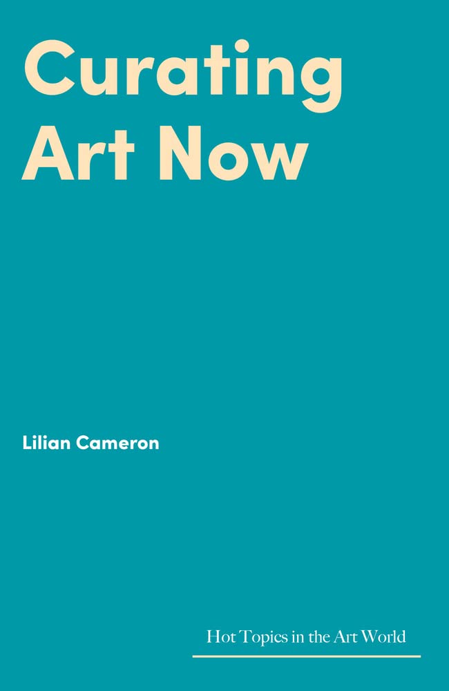 Hardcover Kindle Edition