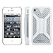 Topeak iPhone 5 RideCase Bicycle Handlebar Mount Phone Holder