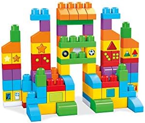 elc mega bloks