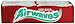 Airwaves Cherry Menthol Gum. Case of 30 Packs