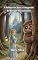 Livro A Princesa Clara e o Segredo do Bosque Sussurrante: Uma aventura mágica sobre olhar além do medo e julgar com o coração