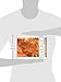 Adobe InDesign CS3 Revealed
