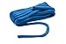 SEACHOICE Double-Braid Nylon Fender Line