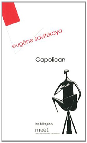 Capolican