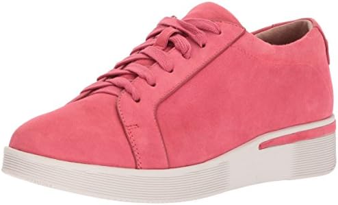 gentle souls haddie sneaker