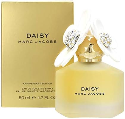 best price for marc jacobs daisy perfume