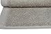 SALBAKOS - Premium Washcloths 12 Pack Set, 100% Turkish Cotton, Highly Absorbent & Quick Dry, Face Towels Wash Cloths for Hotel, Spa & Gym | 13