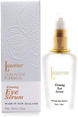 suntegrity sunscreen reviews