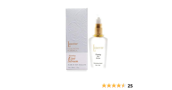 lanocreme eye cream