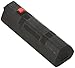 Traxxas 5280 Control Box (EZ-Start 2) primary