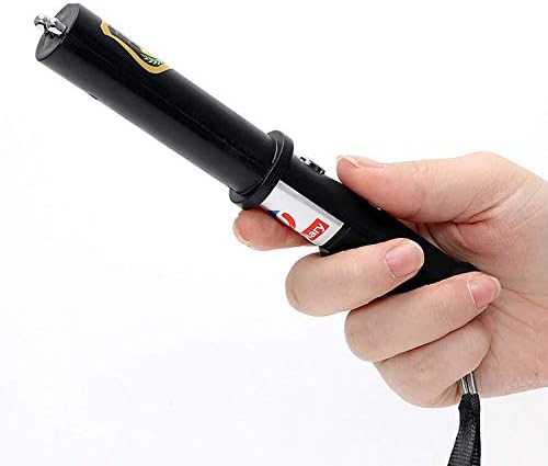NVHYT SHIRT Ví-brǎtör Maššager Electric Nípplê Clítoriš PË-Níš štímulatör G-špöt Maššage Electrical Climax Adullt Game šexvi-Toyš for Man Woman