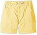 Columbia Men's Half Moon II Shorts
