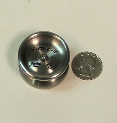 pocket yoyo