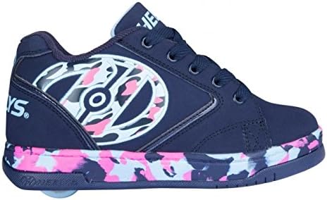 heelys 33