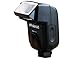 Polaroid PL108AF Studio Auto Focus TTL Flash for Nikon - PL108-AF-N