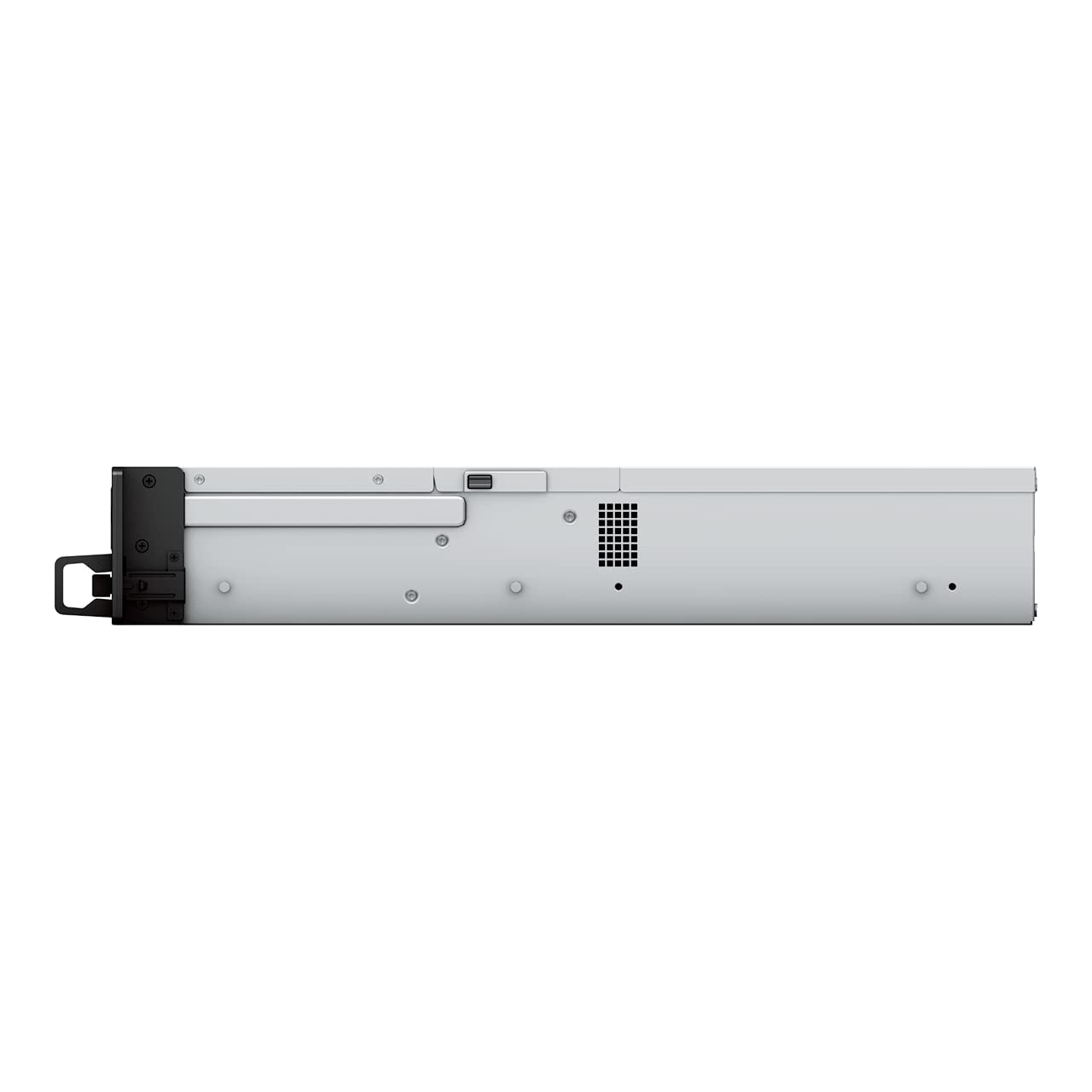 Synology 12-Bay RackStation RS2423+ (Diskless)
