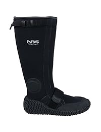 NRS Boundary Dry Boots