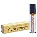 Fit (Curb Hunger) Essential Oil Blend Roll-On Bottle by Simply Earth - 10ml, 100% Pure Therapeutic Grade