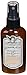 TATTERED ANGELS Glimmer Mist 2-Ounce, Bronze Metallic