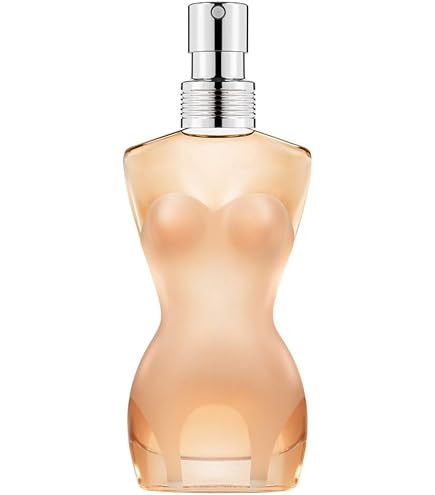 Amazon.com : Jean Paul Gaultier Classique 2-Piece Set for Women Amazon.com : Jean Paul Gaultier Classique 2-Piece Set for Women