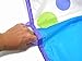10 Feet Children's Wonder Parachute Polka Dot Design 6 Colors