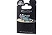 Disney Cast Lanyard Series 3 - Stitch on a Surfboard Pin