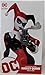 DC Collectibles DC Comics Designer Series: Harley Quinn by Bruce Timm Statue