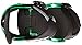 Burton Freestyle Snowboard Binding - Men's