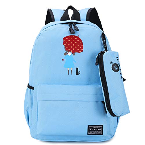 tiny tot school bag