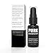 Pure Bioderm Antioxidant Facial Serum - Vitamin C + Ferulic Acid Serum for Firmer & Radiant Skin | Gentle & Effective | Wrinkle, Dark Spot, Anti Aging Serum | Dermatologist Developed | Made In USA