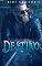 Livro DESTINO ( SPIN OFF DE EM SEUS BRAÇOS )