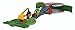 Fisher-Price Thomas & Friends Take-n-Play, Percy at The Scrapyard