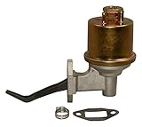 Airtex 40966 Fuel Pump