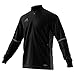 adidas MEN'S CONDIVO 16 TRAINING BLACK Jacket