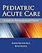 Pediatric Acute Care