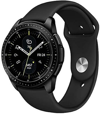 gear s3 frontier buy online
