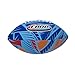 Spin Master COOP Hydro Football (Colors & Styles May Vary) 8