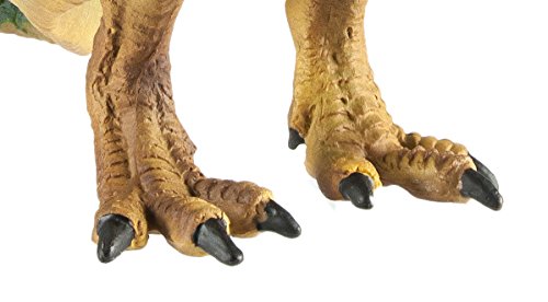 Safari Ltd  Wild Safari Tyrannosaurus Rex