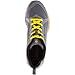 Merrell Men's All Out Crush Light Trail Running Shoe
