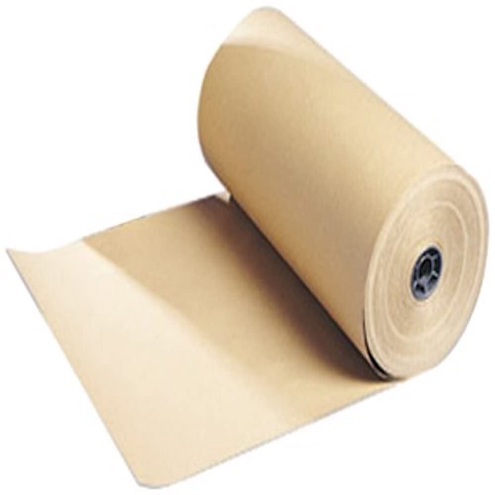 Ambassador 900x250m Kraft Paper Roll