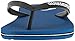 Quiksilver Men's Molokai Athletic Sandal