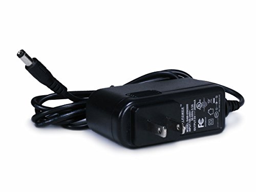 Monoprice Component (YPbPr) & S/PDIF Digital Coax/Optical Toslink Audio to HDMI Converter