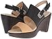 Jambu Women's Gem Wedge Pump
