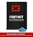 Fortinet - FC10-0VM00-851-02-24 - 2yr 8x5 Forticare Contract For Fortimail-vm00