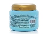 Organix - Intense Moisturizing Treatment Renewing Moroccan Argan Oil - 8 oz. (Set of 3)