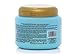 Organix - Intense Moisturizing Treatment Renewing Moroccan Argan Oil - 8 oz. (Set of 3)