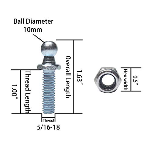 1 Beneges+Hardware+Washers+Universal+Fittings