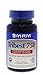 MRM Tribest Capsules, 750 mg, 60-Count Bottle