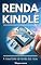 Livro Renda Kindle : A Nova Fonte de Renda dos Ricos